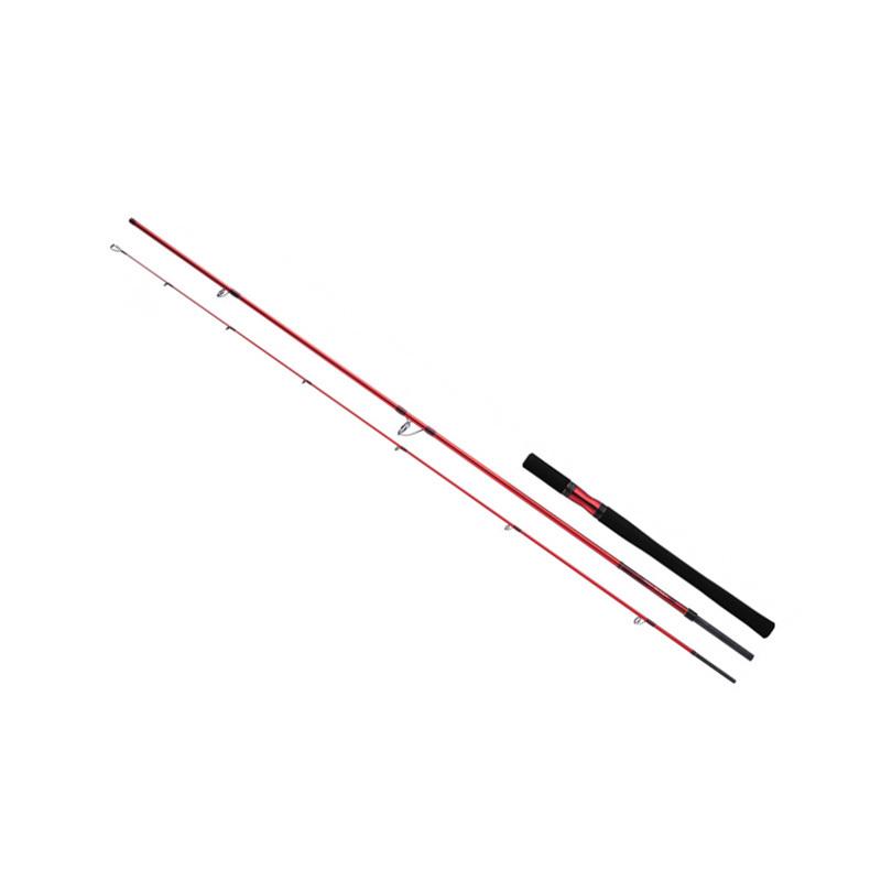 ◇新品・未使用◇シマノ 20ワールドシャウラBG 2952R-3 シマノ（SHIMANO） 20 ワールドシャウラ BG 2952R-3【大型1】 : 釣具の