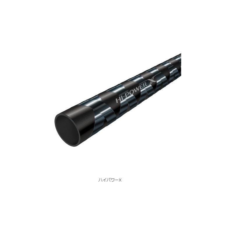 シマノ（SHIMANO） 21 グラップラー タイプJ (3ピースモデル) S604-3
