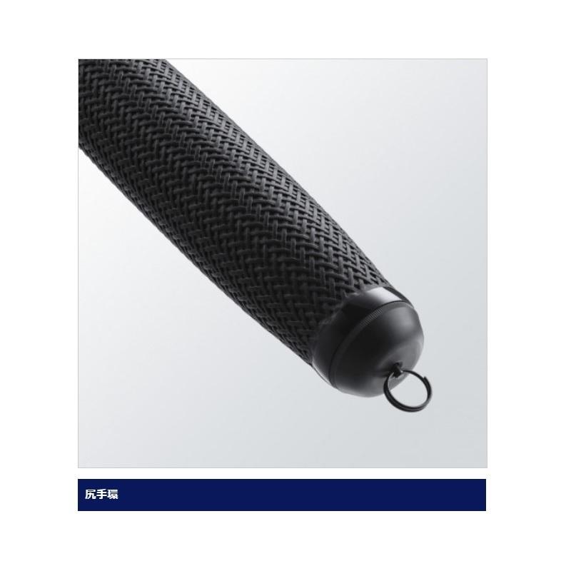 シマノ（SHIMANO） 颯風 (さつふう) 硬調 15 : 釣具のFTO ヤフー店