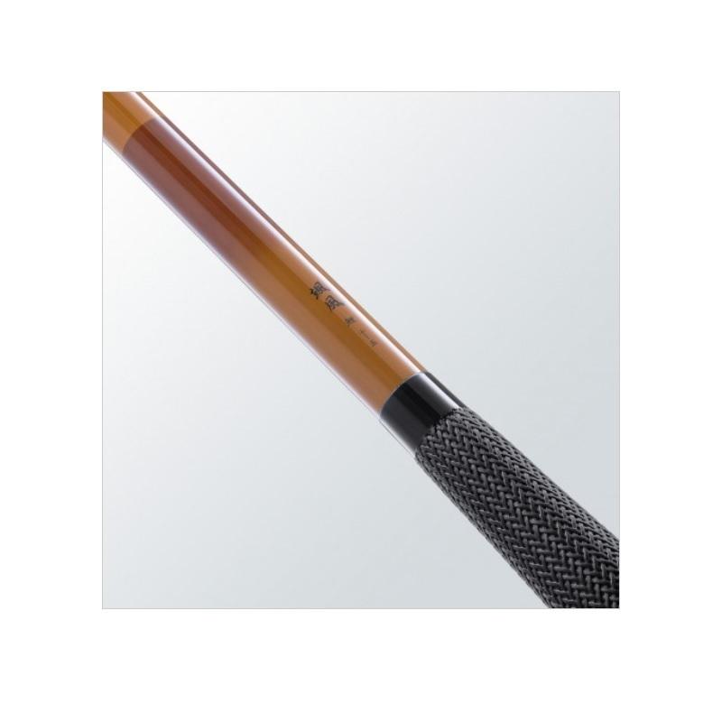 シマノ（SHIMANO） 颯風 (さつふう) 硬調 15 : 釣具のFTO ヤフー店