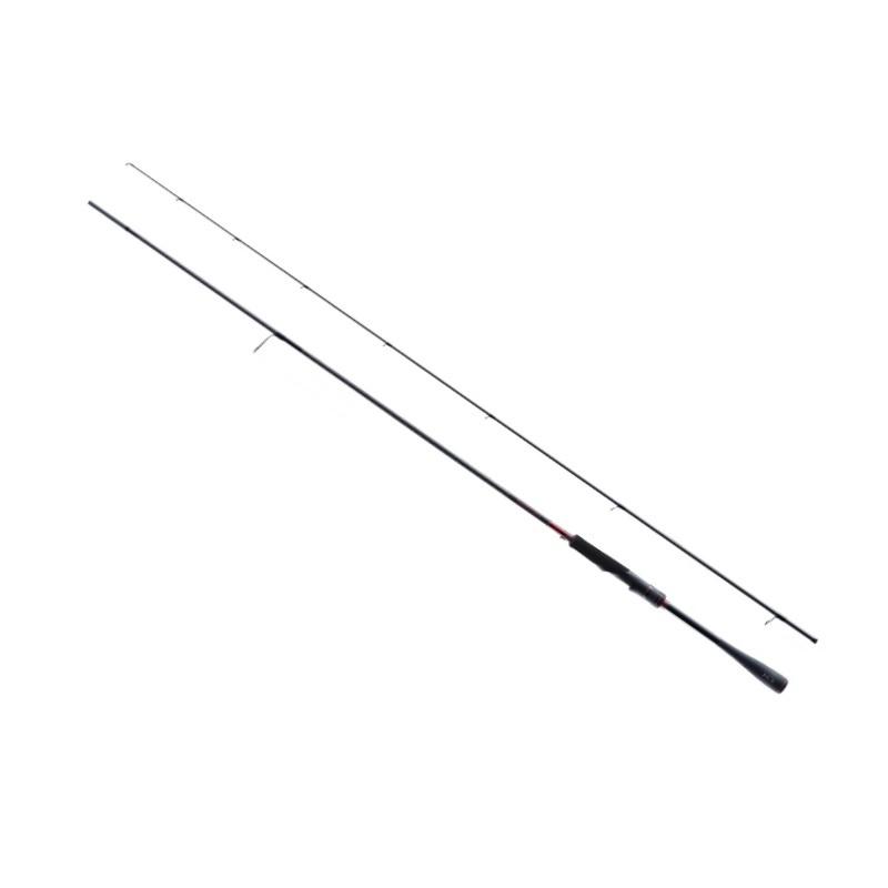 セフィアXR 86ML シマノ シマノ（SHIMANO） セフィアXR S86ML【大型1】 : 釣具のFTO ヤフー店