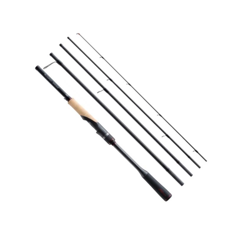 シマノ 20 セフィア TT S83ML【ポンさん専用】 シマノ シマノ セフィアエクスチューンMB S83ML : 釣具のFTO