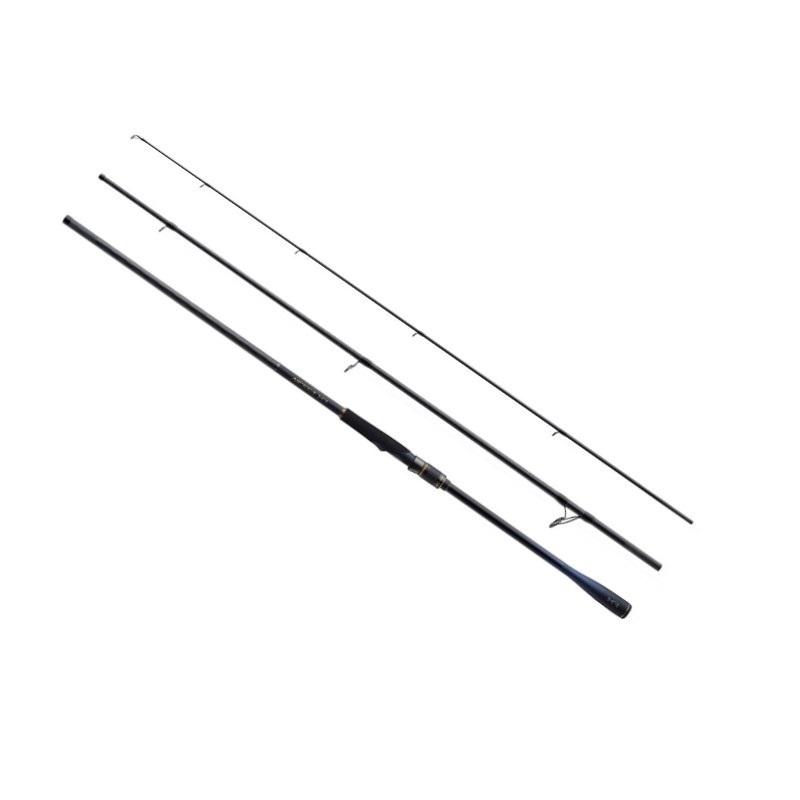 シマノ　ネッサ(NESSA)XR S100MH+ シマノ（SHIMANO） ネッサXR S100MH+ : 釣具のFTO ヤフー店 - 通販