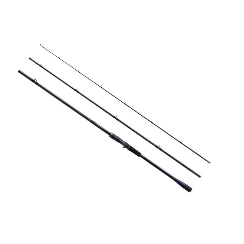 シマノ（SHIMANO） ネッサXR B104M+ : 釣具のFTO ヤフー店 - 通販