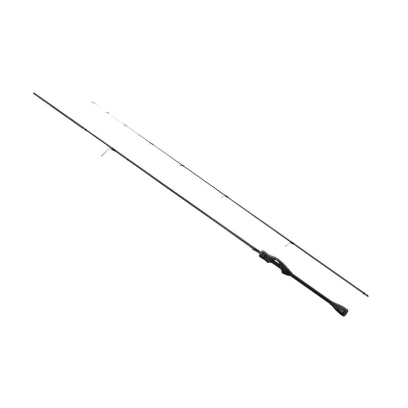 シマノ（SHIMANO） ソアレXR S64UL+-S : 釣具のFTO ヤフー店 - 通販