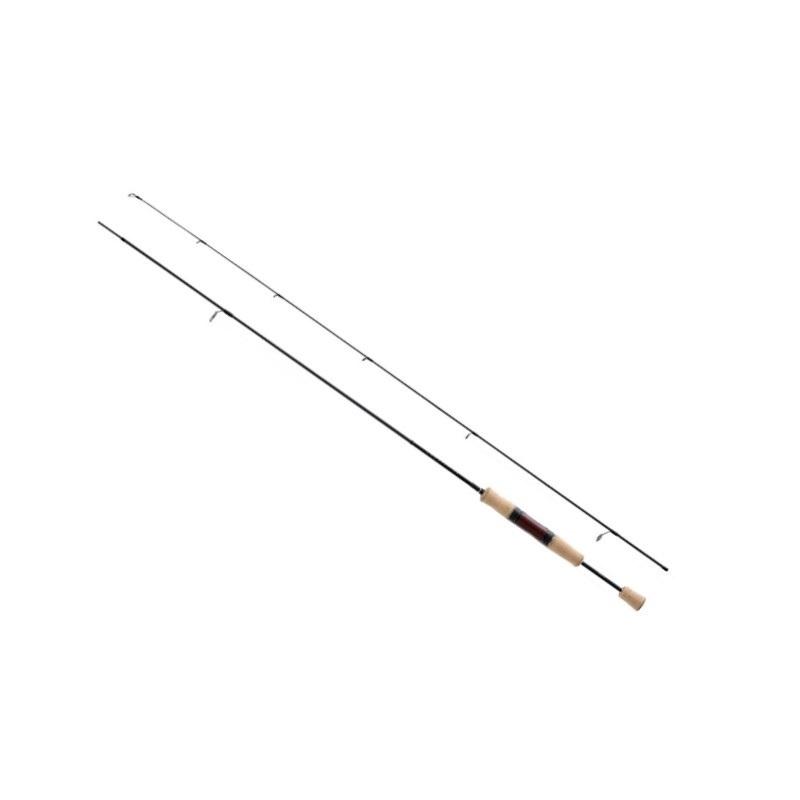 シマノ（SHIMANO） 21カーディフAX S62XUL-F : 釣具のFTO ヤフー店