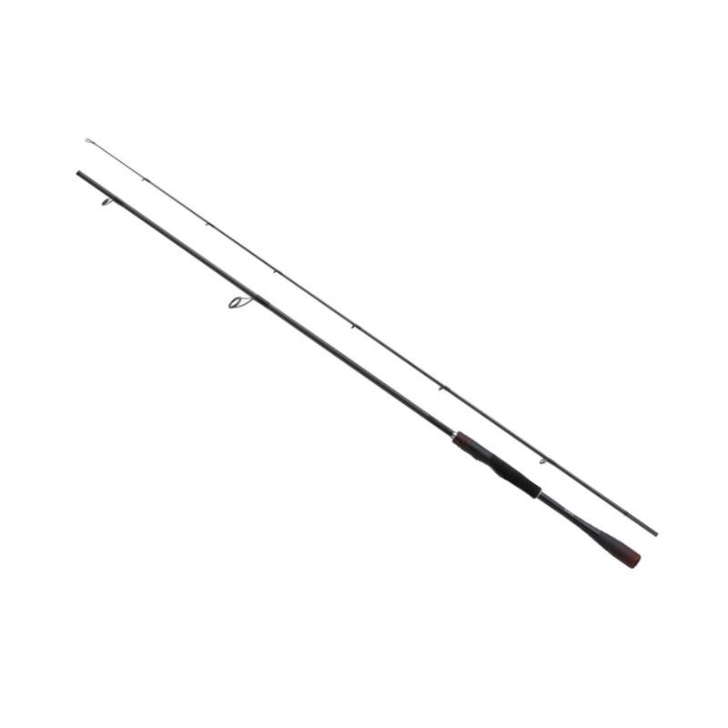シマノ バスロッド 20 ゾディアス　270MH-2 シマノ（SHIMANO） 20 ゾディアス 270MH-2 / バス スピニング ロッド 2