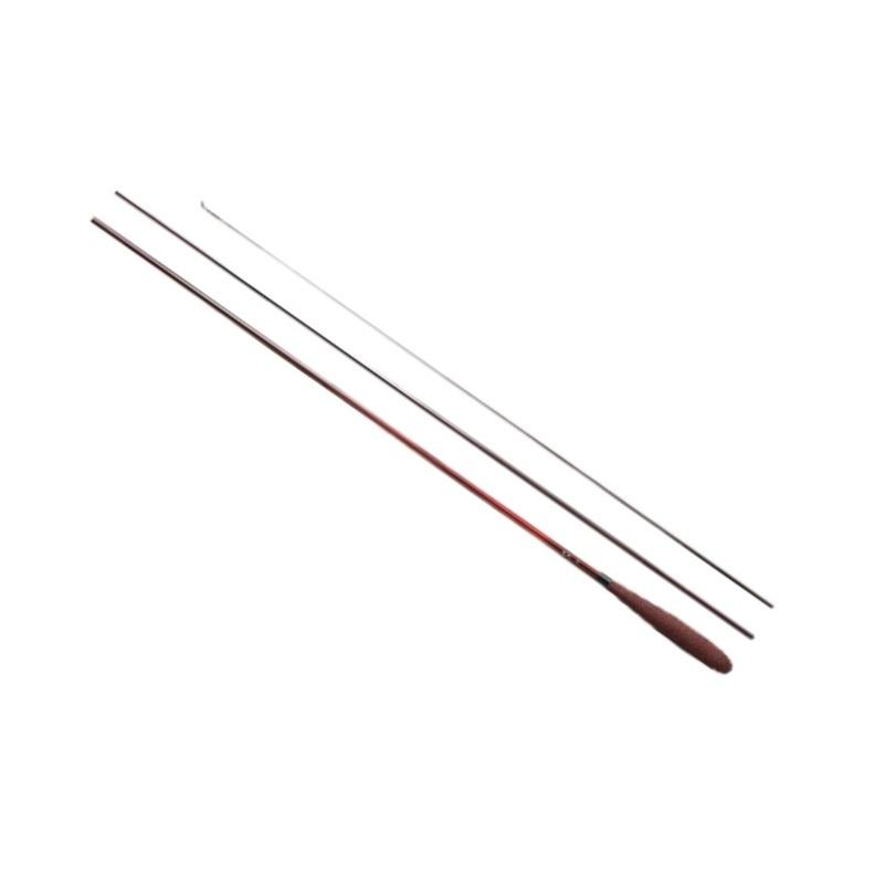 シマノ（SHIMANO） 紅月 6 / へら竿 : 釣具のFTO ヤフー店 - 通販