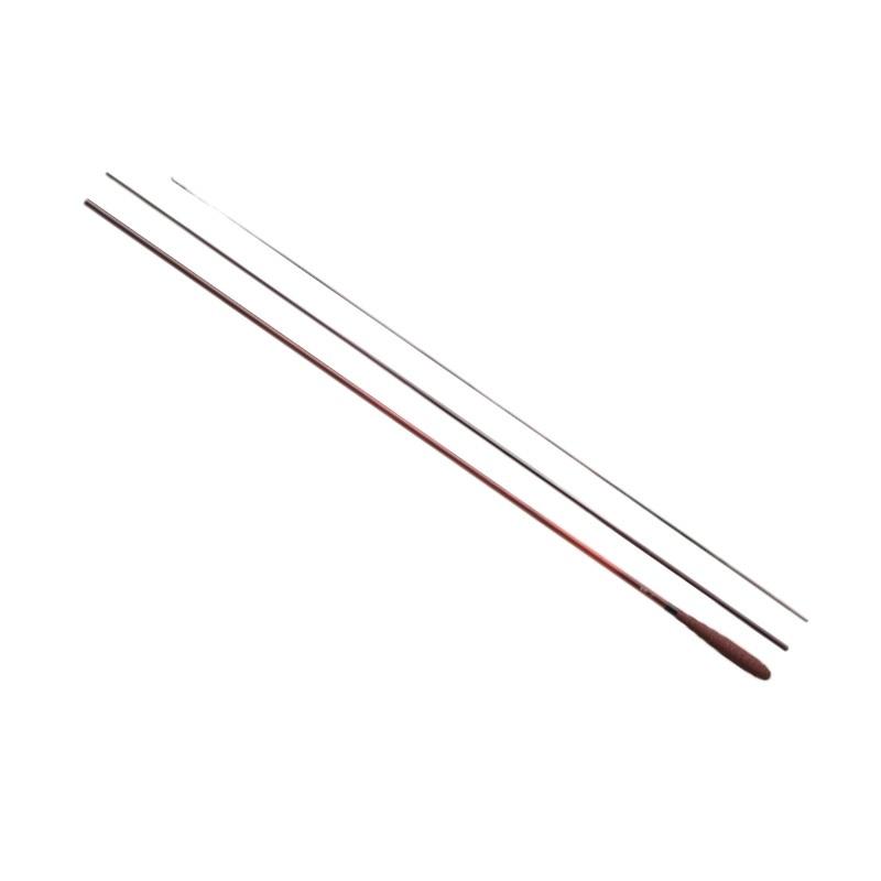 シマノ（SHIMANO） 紅月 10.5 / へら竿 : 釣具のFTO ヤフー店 - 通販