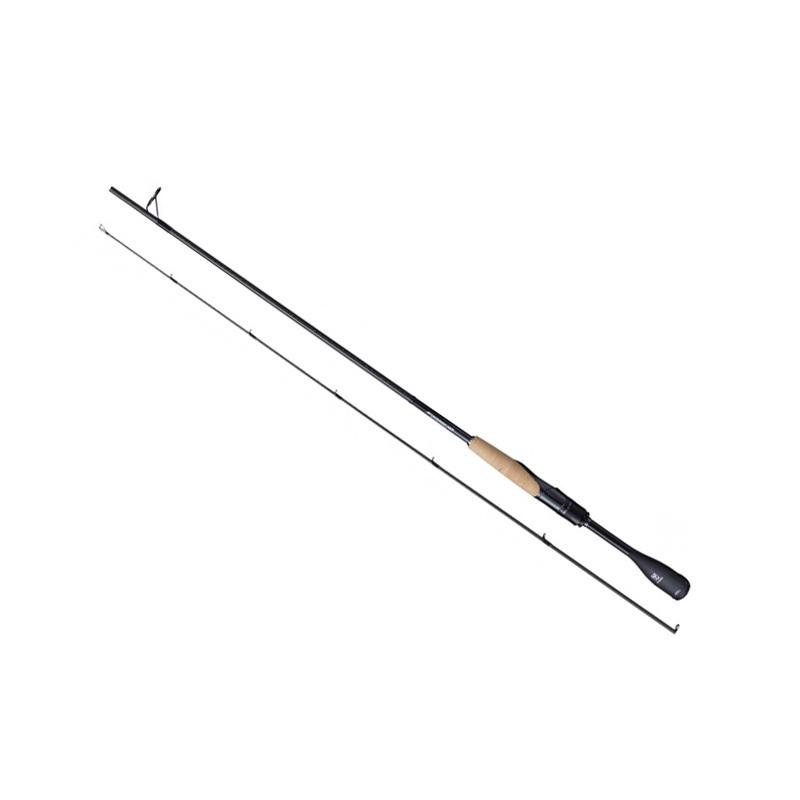 シマノ 21 ポイズングロリアス 266L / バススピニング ロッド シマノ 21 ポイズングロリアス 266L / バススピニング ロッド
