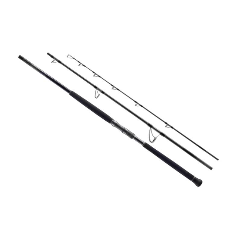 シマノ（SHIMANO） 24 コルトスナイパー リミテッド ビッグゲーム