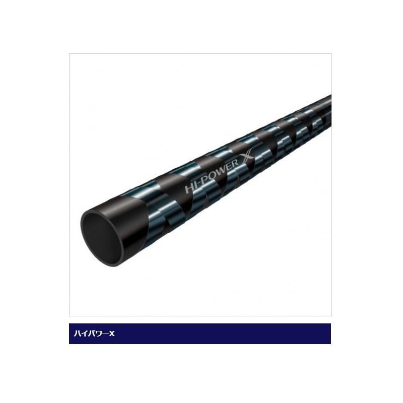 シマノ 21 ポイズングロリアス 2610L/MH : 釣具のFTO ヤフー店 - 通販