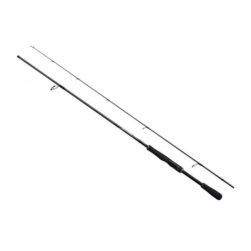 シマノ 21 ディアルーナ BS S66ML / ボートシーバス ロッド シマノ 21 ディアルーナ BS S66ML / ボートシーバス ロッド