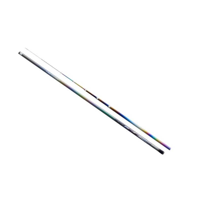 SHIMANO LIMITED PRO FW ベリーベスト85