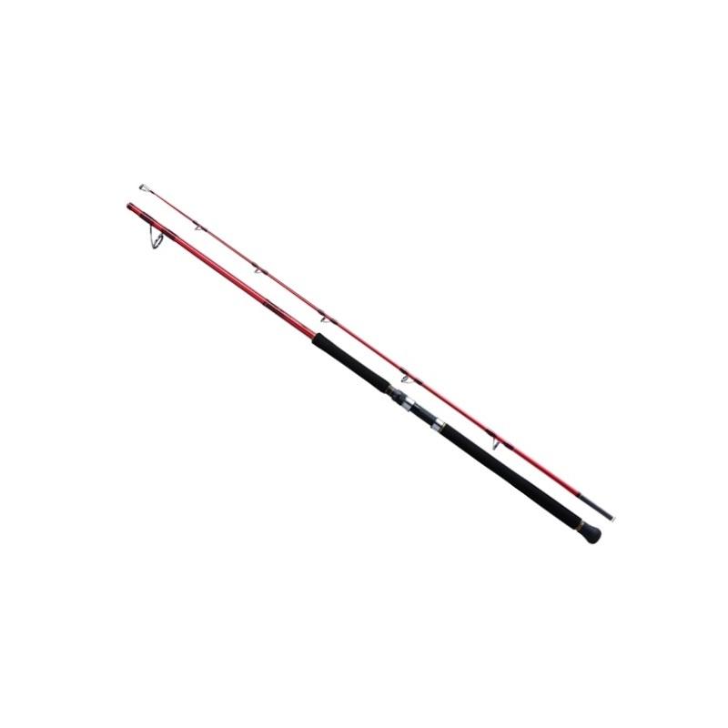 シマノ 20 ワールドシャウラ BG 2838R-2【在庫限り特価】 : 釣具 シマノ 20 ワールドシャウラ BG 2838R-2【在庫限り特価】 : 釣具