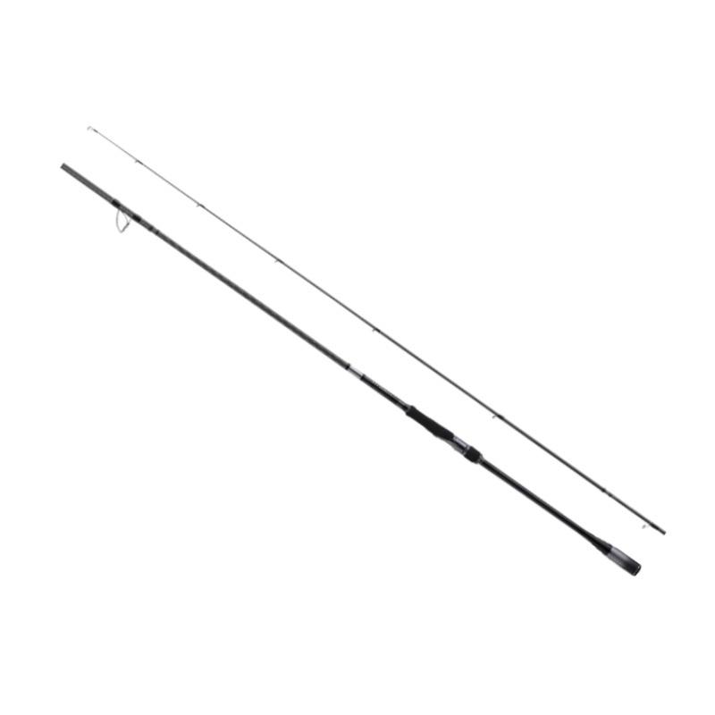 シマノ（SHIMANO） 20 ルナミス S 120M-3 / シーバス ロッド : 釣具の