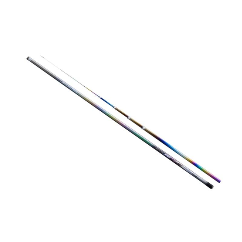 シマノ（SHIMANO） 24 リミテッドプロ FW ベリーベスト 85【大型2
