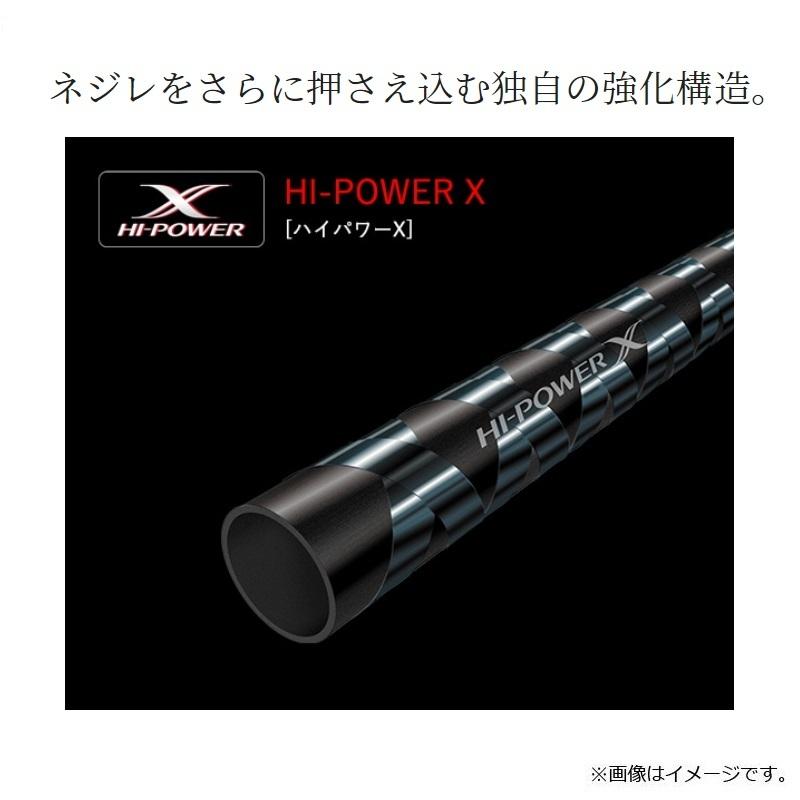 シマノ シマノ 18 ワールドシャウラ 1581F-3 / フリースタイル