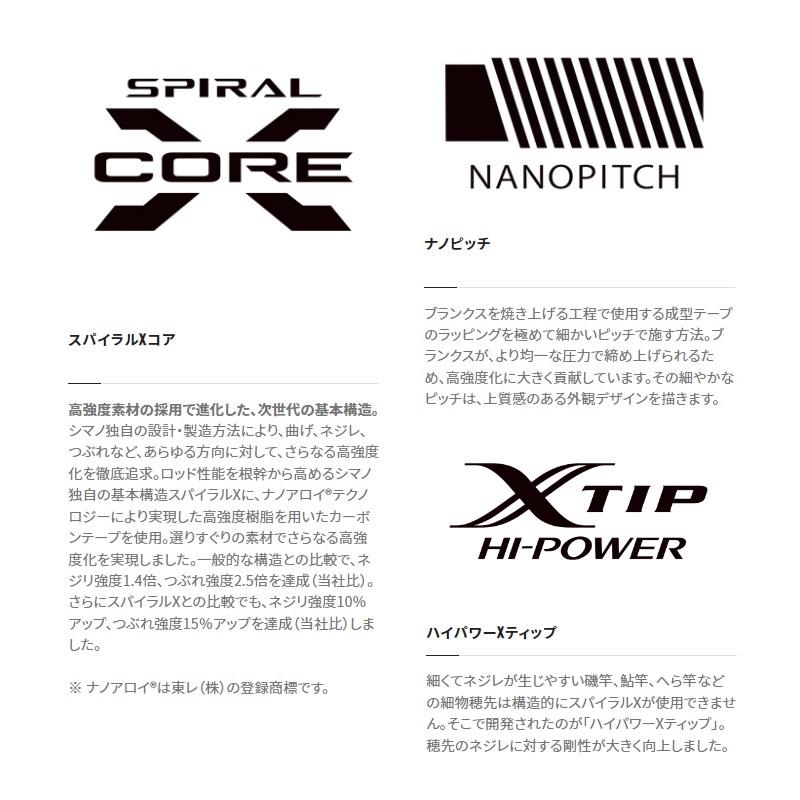 シマノ 23リミテッド プロ VS 90 : 釣具のFTO ヤフー店 - 通販 - Yahoo 