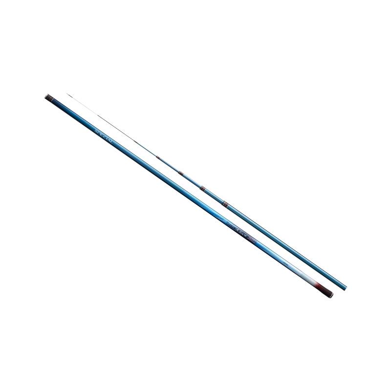 シマノ（SHIMANO） 24 スペシャル 競 SC 85【大型2】 : 釣具のFTO