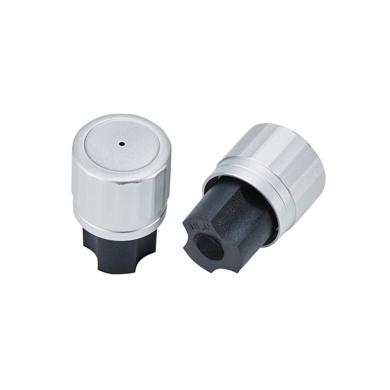 シマノ（SHIMANO） 24 スペシャル 競 SC 85【大型2】 : 釣具のFTO