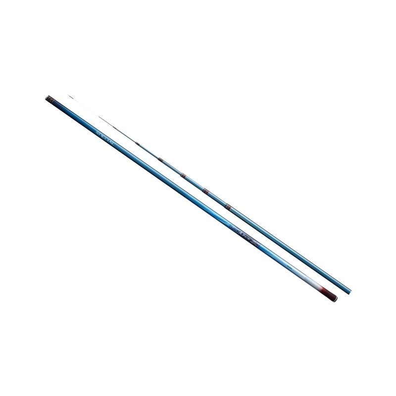 シマノ（SHIMANO） 24 スペシャル 競 SC 90【大型2】 : 釣具のFTO