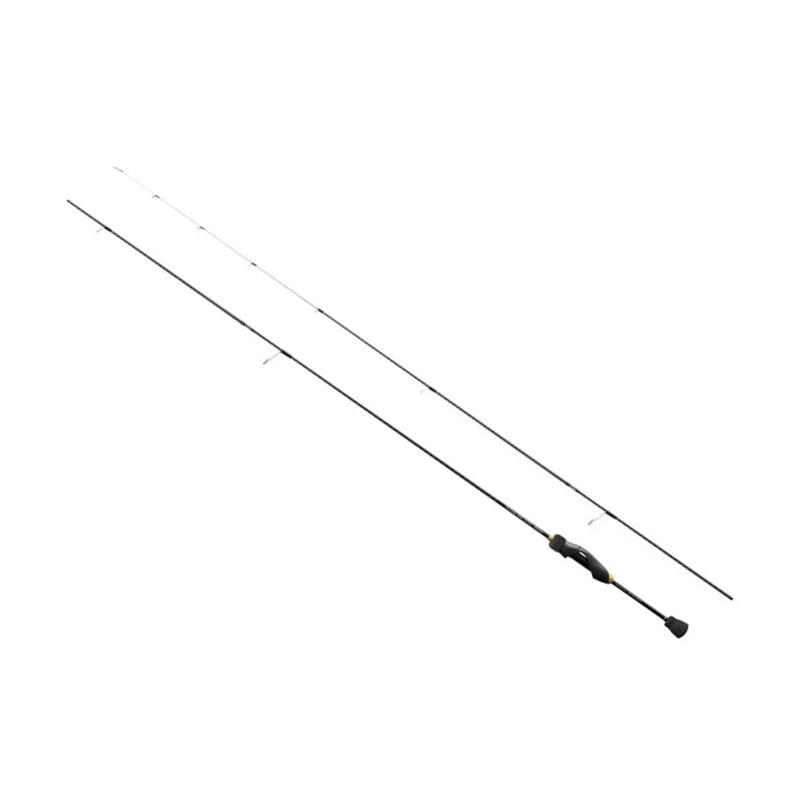 SHIMANO ソアレbb S54SUL-S 【美品】 シマノ（SHIMANO） 23 ソアレBB S54SUL-S / アジング ロッド : 釣具の