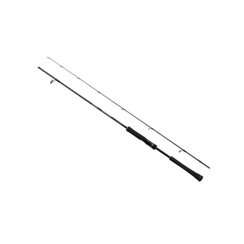 23グラップラーTYPEブレード Amazon | シマノ(SHIMANO) ジギングロッド 23 グラップラー