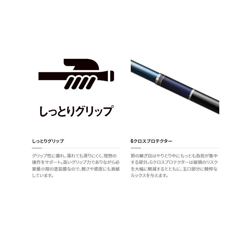 シマノ 23プロセレクト RS 85【大型2】 : 釣具のFTO ヤフー店