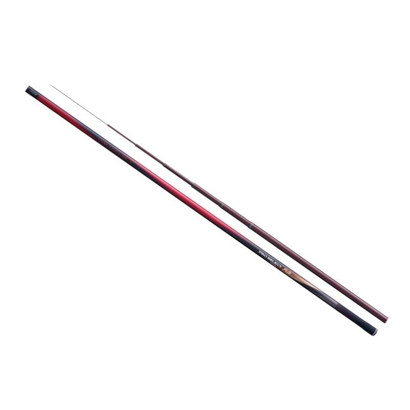 シマノ（SHIMANO） 23プロセレクト RS 90【大型2】 : 釣具のFTO ヤフー
