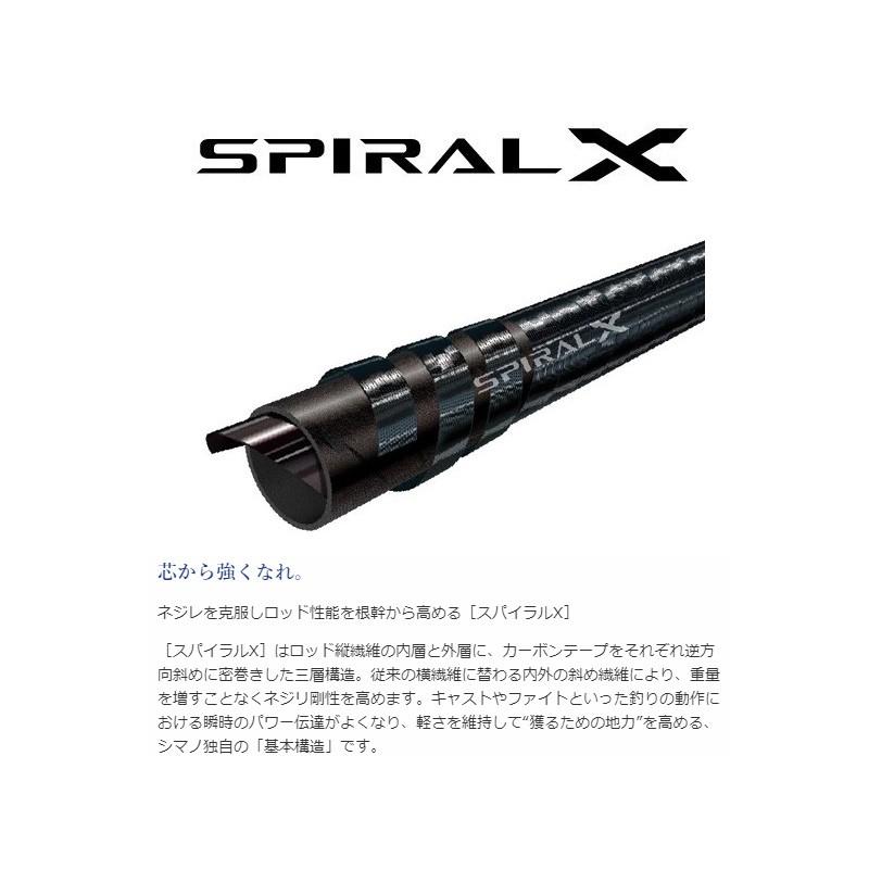 シマノ 鮎コロガシ NJ【大型2】 81ＮＪの画像