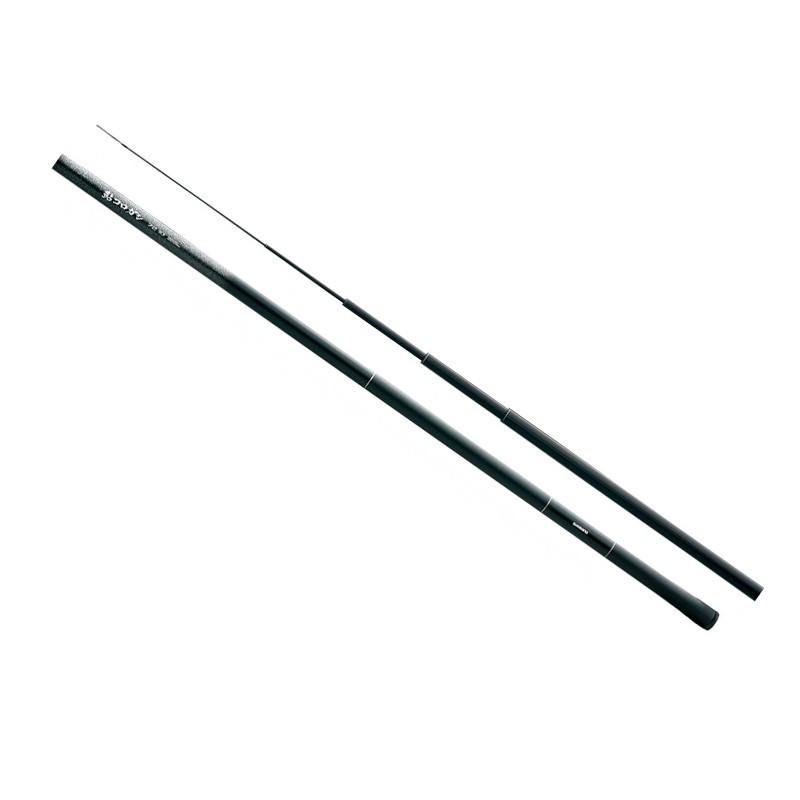 SHIMANO 鮎コロガシ 90NJ シマノ（SHIMANO） 鮎コロガシ NJ【大型2】 90NJ : 釣具のFTO ヤフー