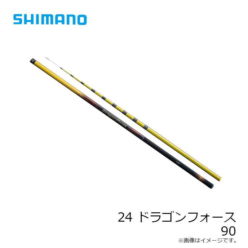 sayaさま　専用です Amazon | バイクカバー 耐水圧20,000mmH₂O [全シリーズ車種対応