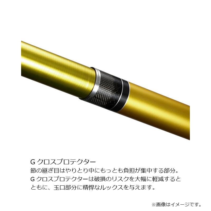 専用商品です シマノ シマノ 24 ドラゴンフォース 100【大型2】 : 釣具のFTO