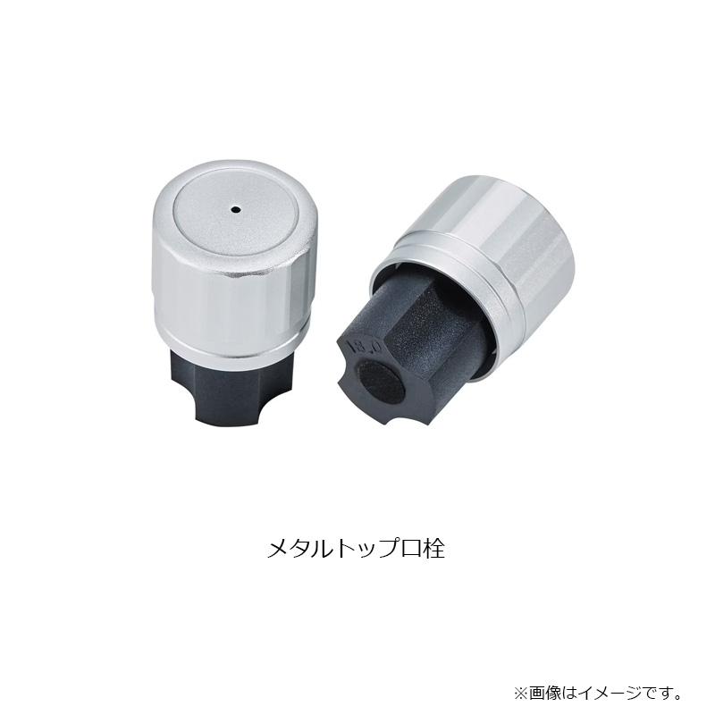 専用商品です シマノ シマノ 24 ドラゴンフォース 100【大型2】 : 釣具のFTO