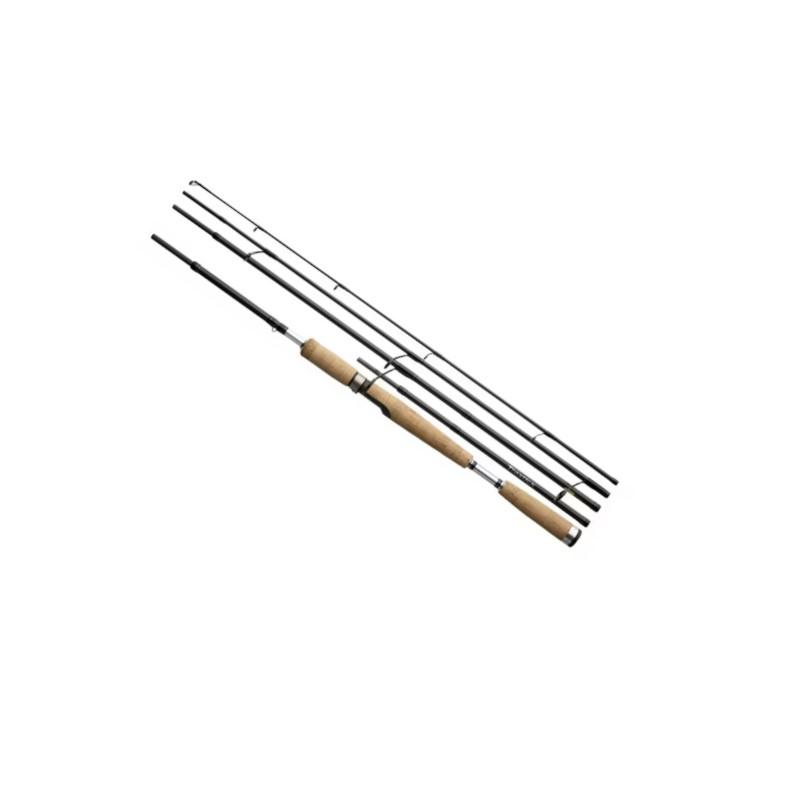 シマノ トラステックS710-810ML シマノ（SHIMANO） トラスティック S710-810ML S810ML : 釣具のFTO