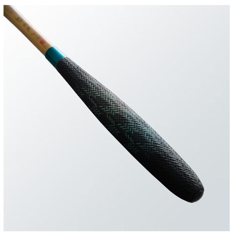 シマノ（SHIMANO） 特作 色華 9 / へら 竿 : 釣具のFTO ヤフー店