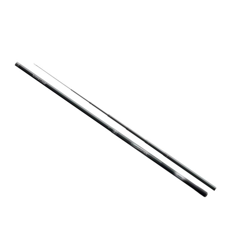 シマノ（SHIMANO） 24 スーパーゲームベイシス HH 80-85Z【大型1
