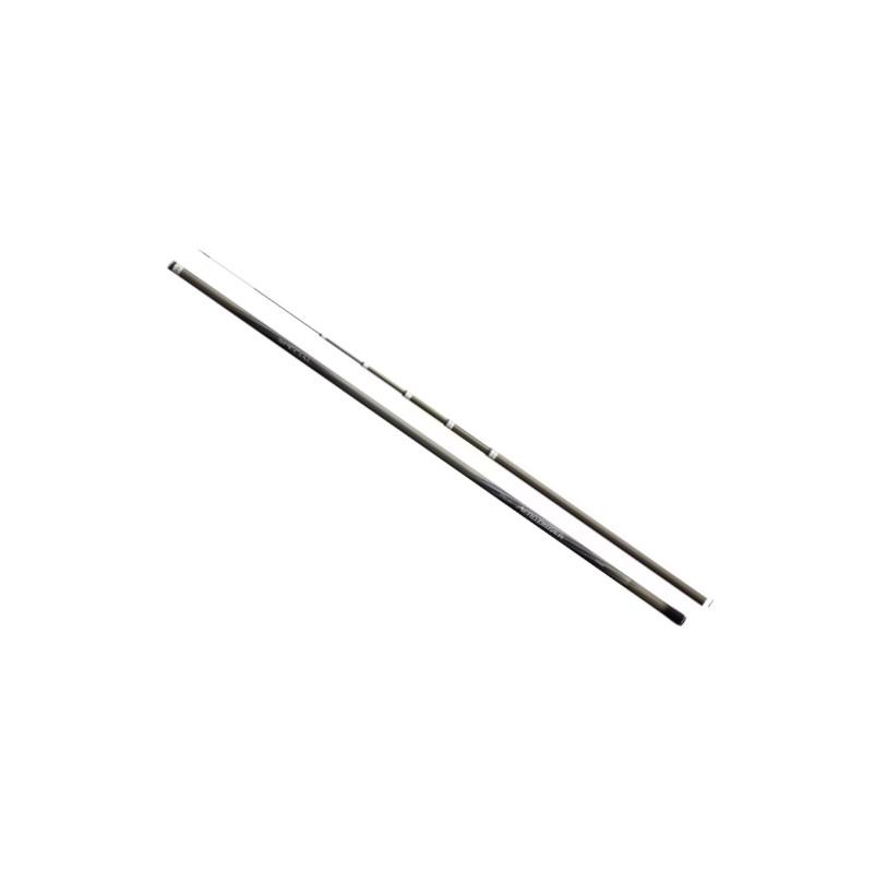 シマノ（SHIMANO） 25スペシャル エアロドライバー H90 / 鮎 あゆ