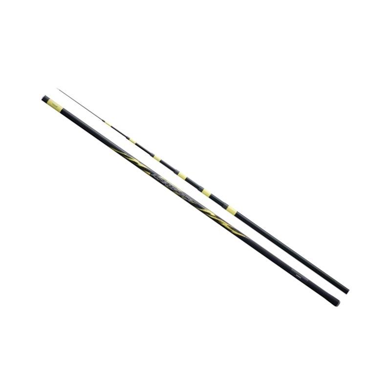 シマノ（SHIMANO） 25アドバンフォース 急瀬90 / 鮎 あゆ 友釣り 竿