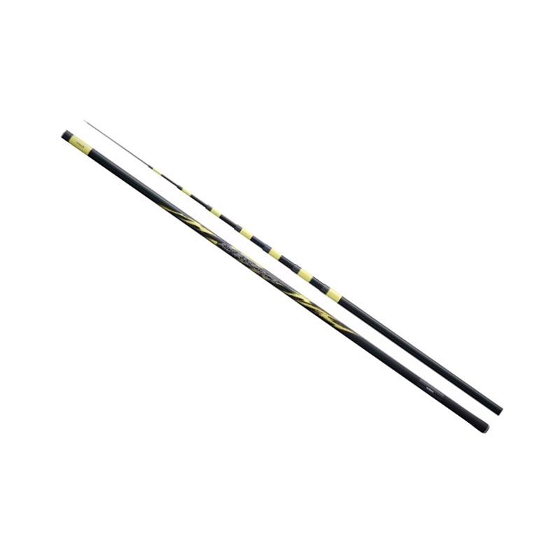 シマノ シマノ 25アドバンフォース 急瀬100 / 鮎 あゆ 友釣り 竿