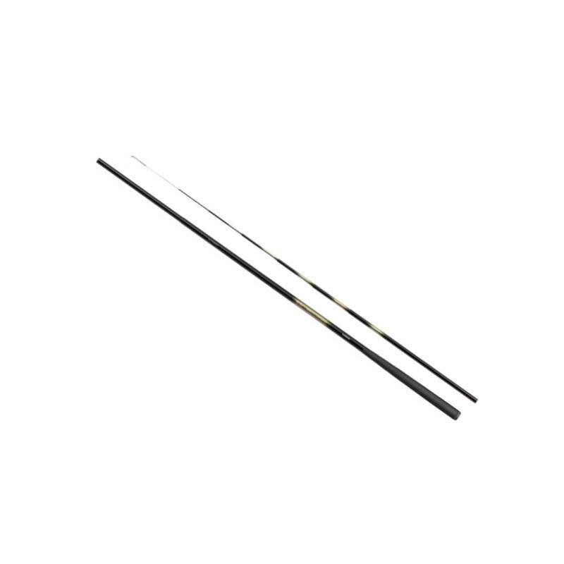 美品SHIMANO シマノKANRYU 53 寒流 中硬 渓流竿 シマノ シマノ 寒流 中硬 53 中硬53 : 釣具のFTO ヤフー店