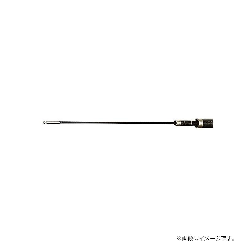 新品未使用 SHIMANO 原点流 抜70 NL imgrc0085945291.jpg