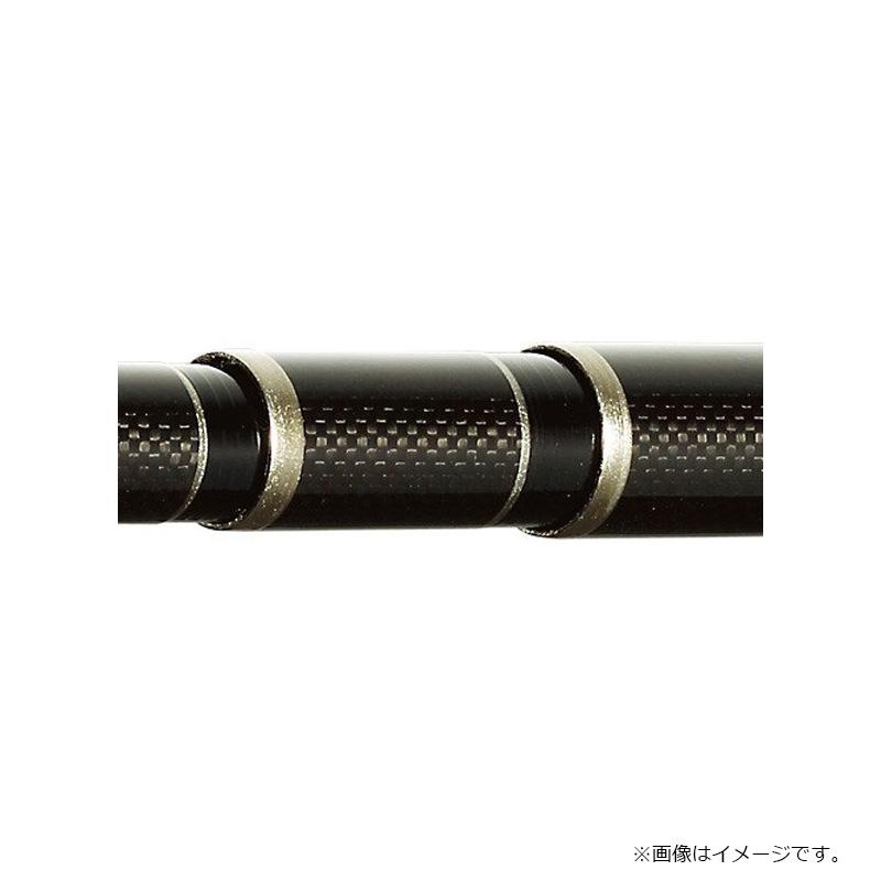 新品未使用 SHIMANO 原点流 抜70 NL 新品未使用 SHIMANO 原点流 抜70 NL