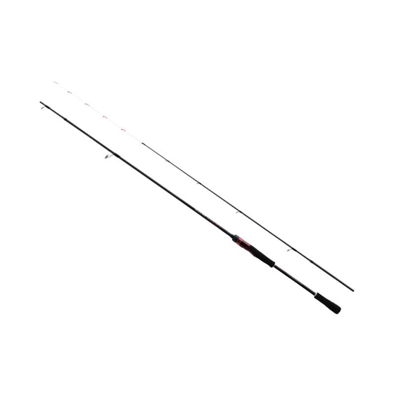 シマノ メタルスッテ（スピニング・オモリグ用）S70MH-S/R シマノ メタルスッテ（スピニング・オモリグ用）S70MH-S/R
