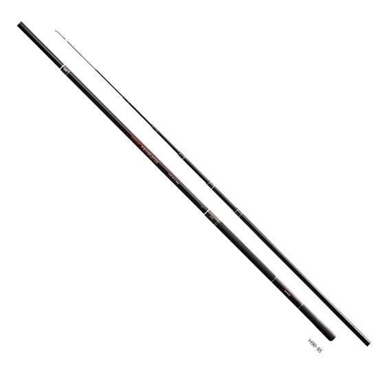 シマノ（SHIMANO） スーパーゲーム パワースペックZL HHH80−85