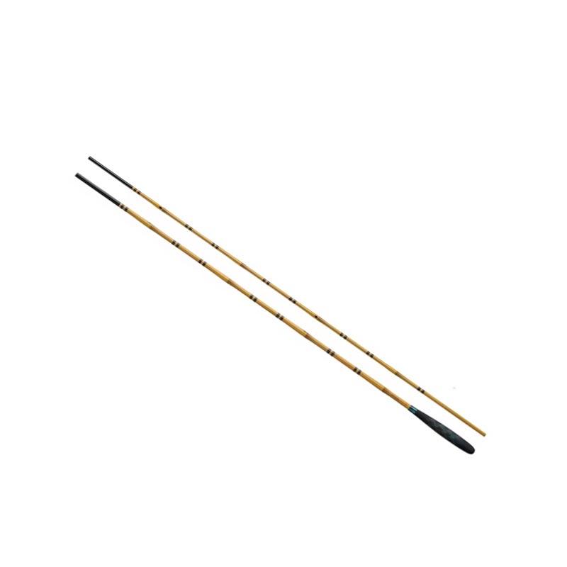 シマノ（SHIMANO） 特作 色華 11 / へら 竿 : 釣具のFTO ヤフー店