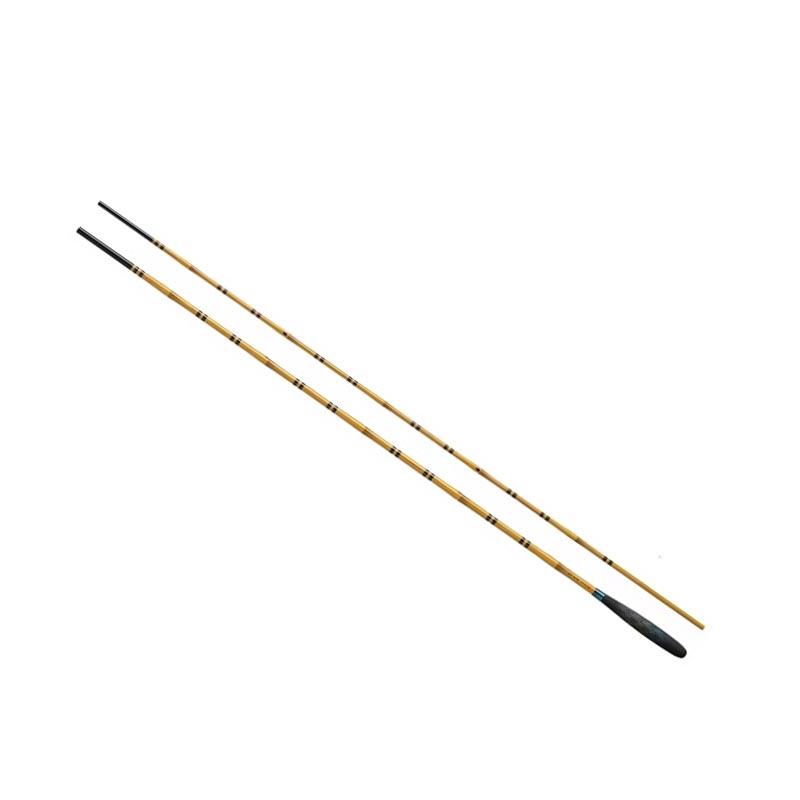 シマノ（SHIMANO） 特作 色華 12 / へら 竿 : 釣具のFTO ヤフー店
