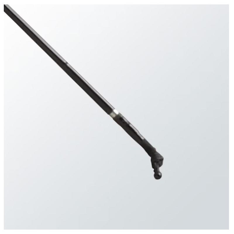 シマノ（SHIMANO） 特作 色華 12 / へら 竿 : 釣具のFTO ヤフー店