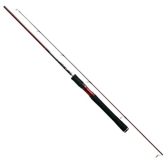 ロッド SHIMANO Scorpion XT 1631FF-2 シマノ（SHIMANO） スコーピオンXT ベイトモデル 1631FF-2 : 釣具のFTO